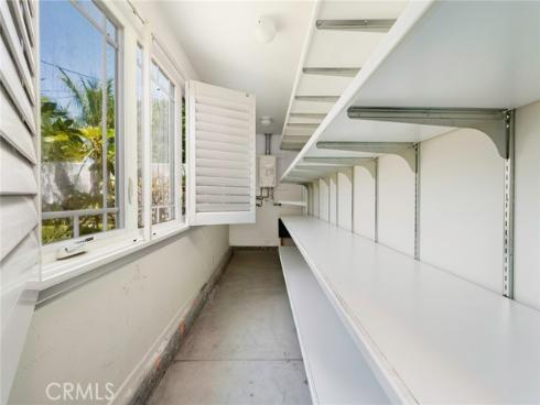 3081 Main Way , Los Alamitos, CA