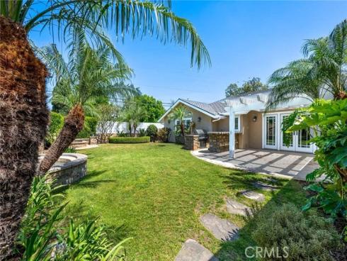 3081 Main Way , Los Alamitos, CA