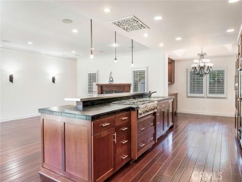 3081 Main Way , Los Alamitos, CA