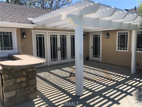3081 Main Way , Los Alamitos, CA