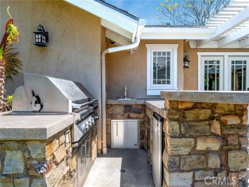 3081 Main Way , Los Alamitos, CA