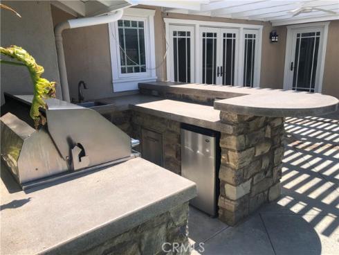 3081 Main Way , Los Alamitos, CA