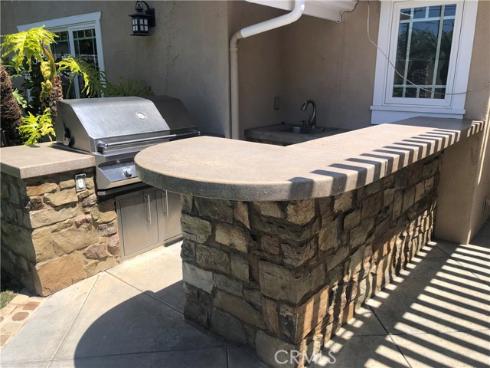 3081 Main Way , Los Alamitos, CA