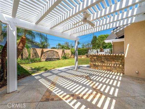 3081 Main Way , Los Alamitos, CA
