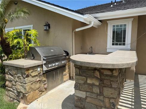 3081 Main Way , Los Alamitos, CA