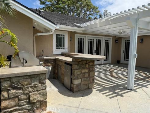 3081 Main Way , Los Alamitos, CA