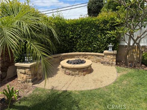 3081 Main Way , Los Alamitos, CA