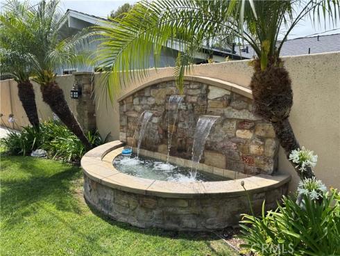 3081 Main Way , Los Alamitos, CA