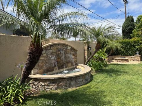 3081 Main Way , Los Alamitos, CA