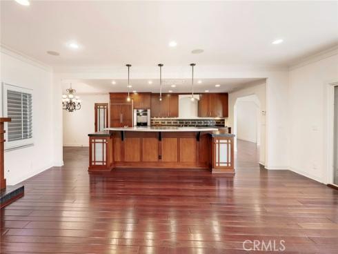 3081 Main Way , Los Alamitos, CA