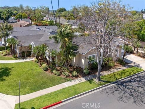 3081 Main Way , Los Alamitos, CA