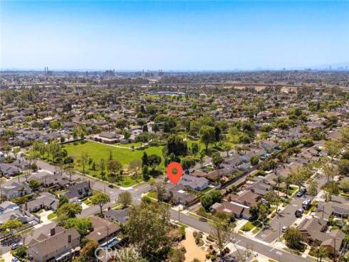 3081 Main Way , Los Alamitos, CA