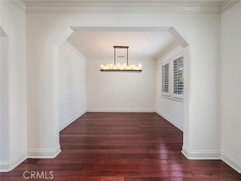 3081 Main Way , Los Alamitos, CA