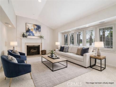 3081 Main Way , Los Alamitos, CA