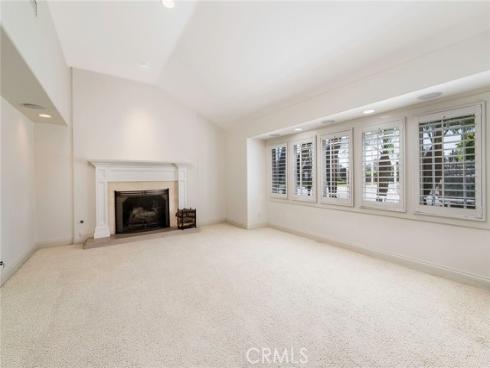 3081 Main Way , Los Alamitos, CA