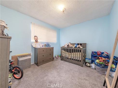 10921 Walnut , Los Alamitos, CA