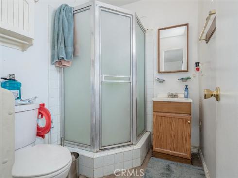 10921 Walnut , Los Alamitos, CA