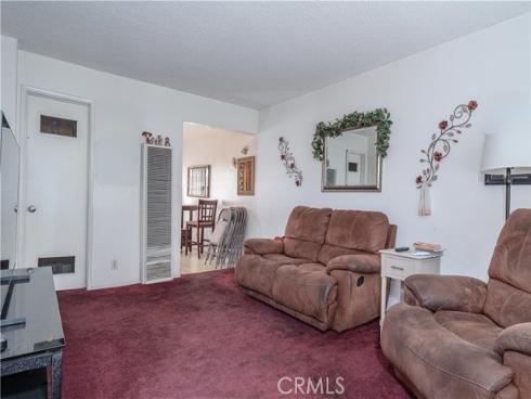 10921 Walnut , Los Alamitos, CA