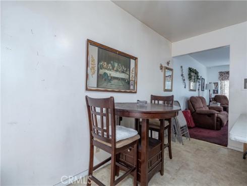 10921 Walnut , Los Alamitos, CA