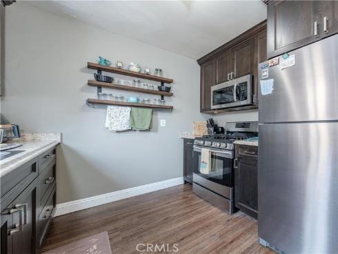 10921 Walnut , Los Alamitos, CA