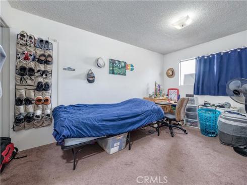 10921 Walnut , Los Alamitos, CA