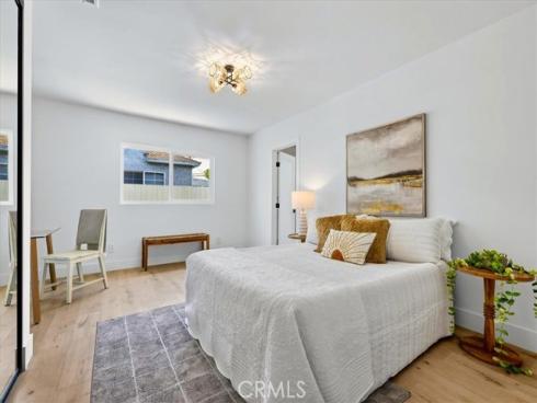 11131  Ticonderoga  , Los Alamitos, CA
