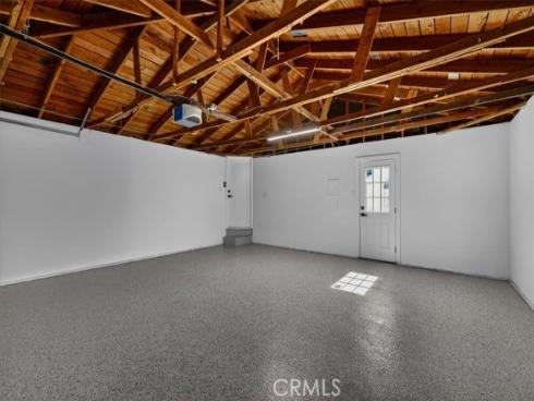 11131  Ticonderoga  , Los Alamitos, CA