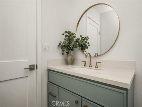 3721 La Colmena Way, Los Alamitos, CA