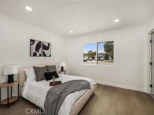 3721 La Colmena Way, Los Alamitos, CA