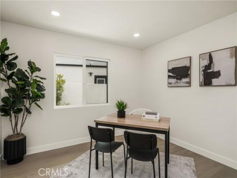 3721 La Colmena Way, Los Alamitos, CA