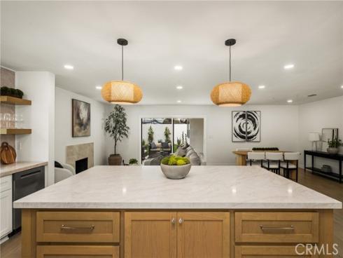 3721 La Colmena Way, Los Alamitos, CA