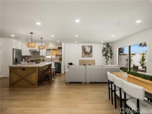 3721 La Colmena Way, Los Alamitos, CA