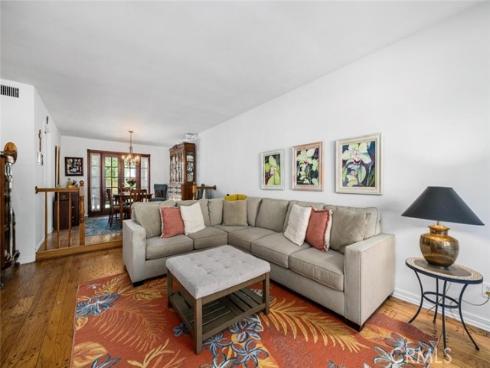 3902  Toland  , Los Alamitos, CA