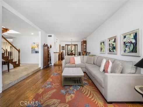 3902  Toland  , Los Alamitos, CA