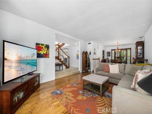 3902  Toland  , Los Alamitos, CA