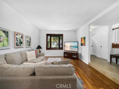 3902  Toland  , Los Alamitos, CA