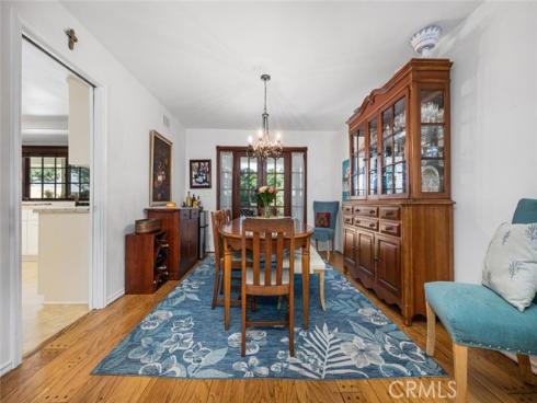 3902  Toland  , Los Alamitos, CA