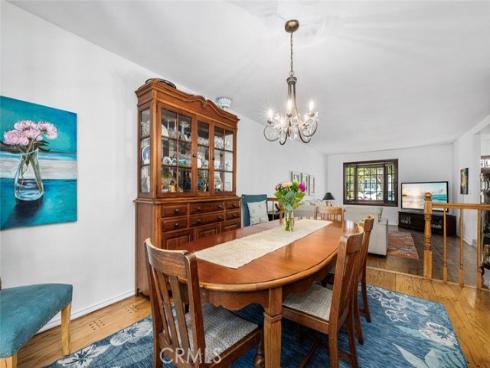 3902  Toland  , Los Alamitos, CA