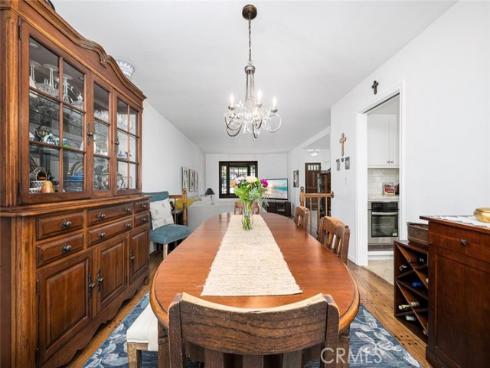 3902  Toland  , Los Alamitos, CA