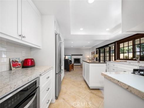 3902  Toland  , Los Alamitos, CA