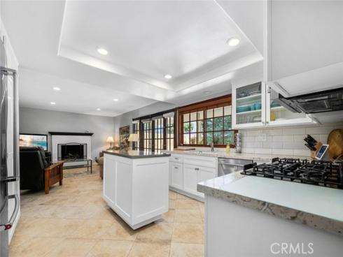 3902  Toland  , Los Alamitos, CA