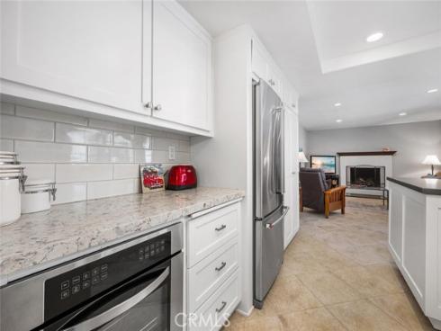 3902  Toland  , Los Alamitos, CA