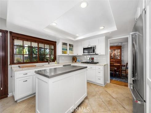 3902  Toland  , Los Alamitos, CA