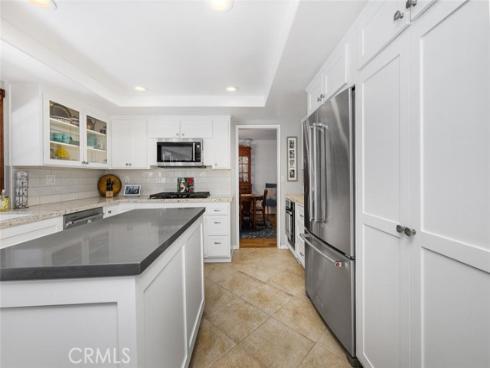 3902  Toland  , Los Alamitos, CA