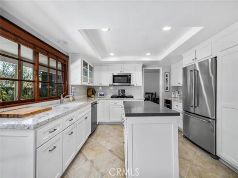 3902  Toland  , Los Alamitos, CA