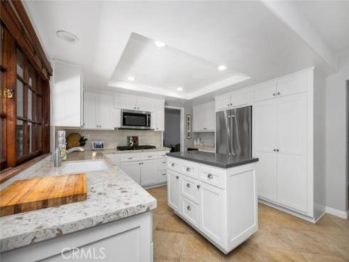 3902  Toland  , Los Alamitos, CA