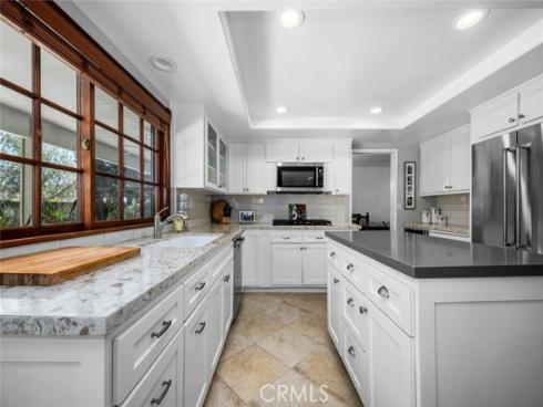 3902  Toland  , Los Alamitos, CA