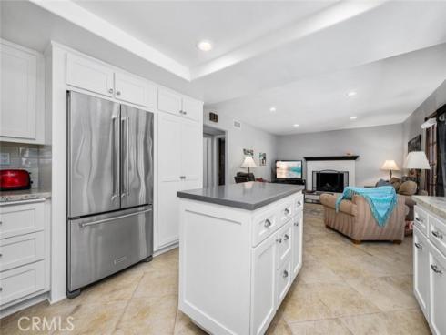 3902  Toland  , Los Alamitos, CA