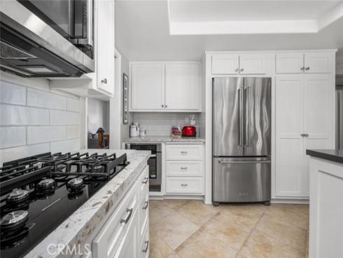 3902  Toland  , Los Alamitos, CA