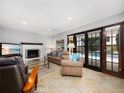 3902  Toland  , Los Alamitos, CA
